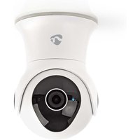 WIFICO20CWT Full HD Überwachungskamera