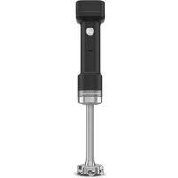 5KHBRV71BM Go Cordless (inkl. Akku) Stabmixer