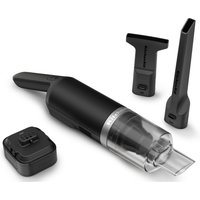 5KKVR100BM Go Cordless (ohne Akku) Akku-Sauger matt schwarz