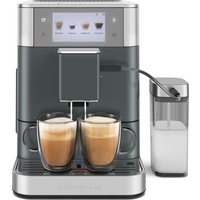 5KES8558EJP Kaffee-Vollautomat juniper