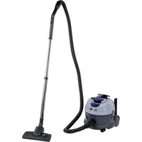 VP 100 EU Bodenstaubsauger