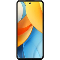 Blade V60 Vita Smartphone champagne gold