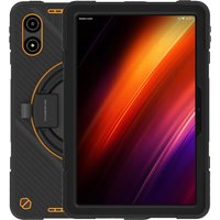 P2 Active Tablet grau