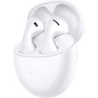 FreeBuds 5 True Wireless Kopfhörer Ceramic White