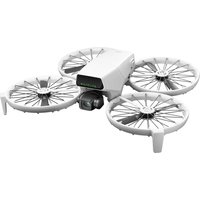 Flip Fly More Combo Drohne/Multicopter