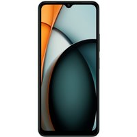 Redmi A3 (3GB+64GB) Smartphone forest green