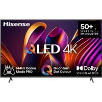 75E77NQ PRO 189 cm (75") QLED-TV / E