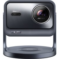 C2 Pro Mini Beamer
