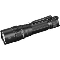 PD40R V2.0 LED-Taschenlampe