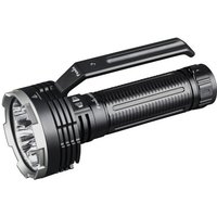 LR80R LED-Suchscheinwerfer