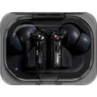 Ear (a) True Wireless Kopfhörer schwarz
