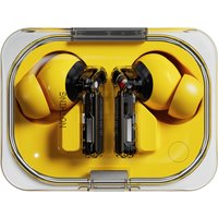 Ear (a) True Wireless Kopfhörer gelb