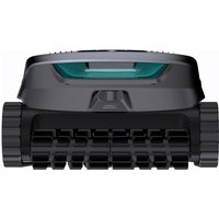 Scuba X1 Pro Poolreiniger
