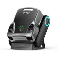 Scuba X1 Pro Max Poolreiniger