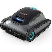 Scuba S1 Poolreiniger