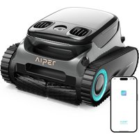 Scuba S1 Pro Poolreiniger