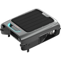 Surfer S2 Poolreiniger