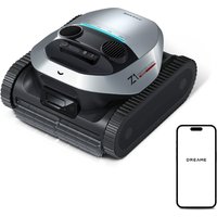 Z1 Poolreiniger