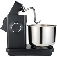 Probaker Timer KM2B-T70SS Küchenmaschine schwarz
