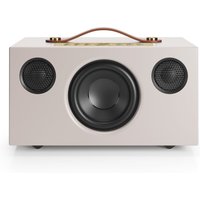 Addon C5 MkII /Stück Streaming-Lautsprecher sand