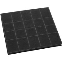 MCFB59 Kohleaktivfilter