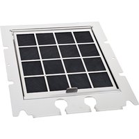 MCFB69 Super-Kohlefilter