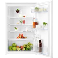OSK5O88ES Einbau-Kühlschrank weiß / E