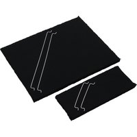MCFB79PL OdourClean Plus Carbon Aktivkohlefilter