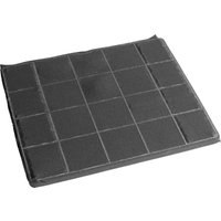 ECFBPL02 OdourClean Plus Carbon Aktivkohlefilter