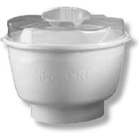 Ice Cream Maker Küchenmaschinen-Zubehör