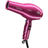 Light & Strong Typ 442 Haartrockner pink