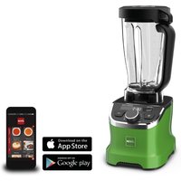 ProBlender 880L Standmixer grün
