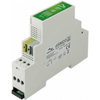 dSM20 Meter 230V / 16A