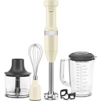 5KHBV83EAC Stabmixer crème