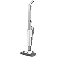 Vaporetto SV610 Style Dampfreiniger