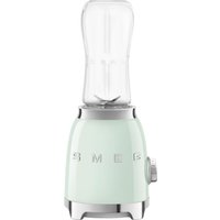 PBF01PGEU Standmixer pastellgrün