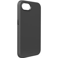 Icon Mag Pro Cover für iPhone 16e schwarz