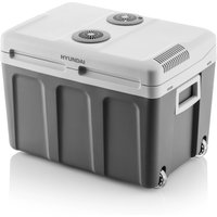 HYUMC40E Kühlbox / E
