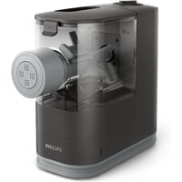 HR2334/12 Nudelmaschine schwarz