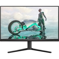 Evnia 24M2N3200S/00 61 cm (24") Gaming Monitor schwarz/grau / E