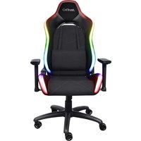 GXT 719 Ruya Gaming Chair schwarz