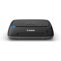 Connect Station CS100