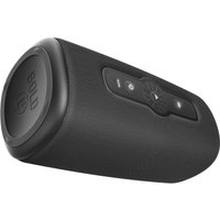 Bold L3 Bluetooth-Lautsprecher storm grey