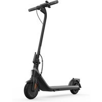 KickScooter E2 D