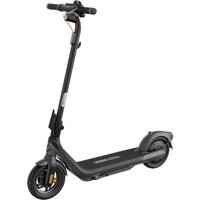 KickScooter E2 Pro D E-Scooter