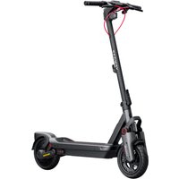 KickScooter MAX G3 D