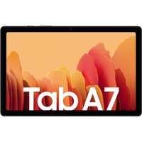 Galaxy Tab A7 2020 (32GB) WiFi Tablet gold