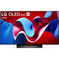 OLED48C47LA 121 cm (48") OLED-TV / G