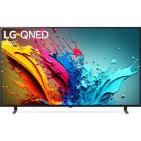 86QNED85T6C 217 cm (86") LCD-TV mit LED-Technik / D