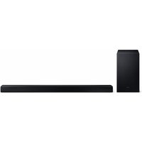 HW-A650 Soundbar + Subwoofer